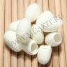 wm_silk_cocoons1.jpg
