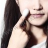 wm_silk_cocoons5.jpg