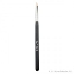 Кисть Sigma E30 Pencil Brush