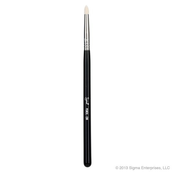 Кисть Sigma E30 Pencil Brush