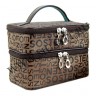 wm_dual_bag_blackbrown00.jpg