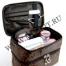 wm_dual_bag_blackbrown1.jpg