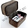 wm_dual_bag_blackbrown2.jpg