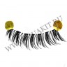 wmlashes_10pairs_t-8_2.jpg