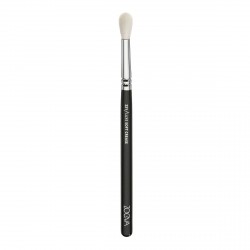 Кисть ZOEVA 221 Luxe Soft Crease
