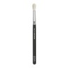 221-luxe-soft-crease-l-01.jpg