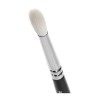 221-luxe-soft-crease-l-02.jpg