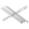 wm_pickup_pencil.jpg