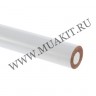 wm_pickup_pencil2.jpg