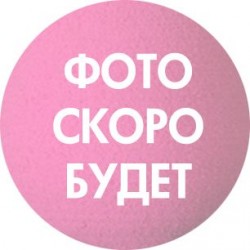 Мини-"заклепки" квадратные