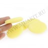 wm_yellow_puff2.jpg