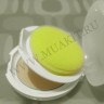 wm_yellow_puff3.jpg