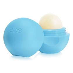 Бальзам для губ EOS Blueberry Acai