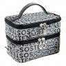 wm_dual_bag_grey0.jpg