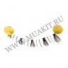 wmlashes_10pairs_b13_3.jpg