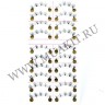 wmlashes_10pairs_b13_2.jpg
