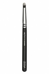 Кисть ZOEVA 223 Petit Eye Blender