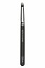223-petit-eye-blender-l-01.jpg