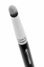 223-petit-eye-blender-l-02.jpg