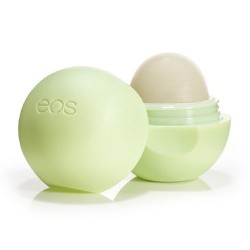 Бальзам для губ EOS Honeysuckle Honeydew