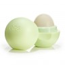 eos_honeysuckle_honeydew.JPG