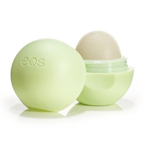 Бальзам для губ EOS Honeysuckle Honeydew