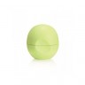 eos_honeysuckle_honeydew1.jpg