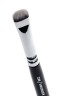 226-smudger-l-02.jpg