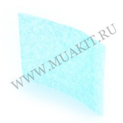 Блот-салфетки (50 шт)