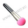 wm_round_sponge_brush1.jpg