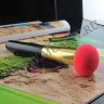 wm_round_sponge_brush3.jpg