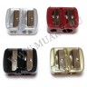 wm_dual_sharpener0.jpg
