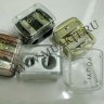 wm_dual_sharpener1.jpg