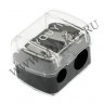 wm_dual_sharpener3.jpg