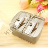 wm_dual_sharpener6.jpg