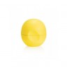 eos_lemon_drop1.jpg