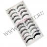 wmlashes_10pairs_f4_3.jpg