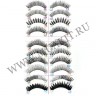 wmlashes_10pairs_f4_1.jpg