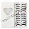 wmlashes_10pairs_f4_2.jpg