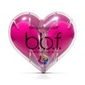 beautyblender_bbf.jpg