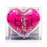beautyblender_bbf1.jpg