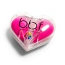 beautyblender_bbf2.jpg