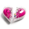 beautyblender_bbf3.jpg