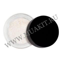 INGLOT глиттер Body Sparkles 54