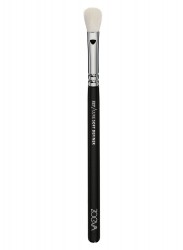 Кисть ZOEVA 227 Luxe Soft Definer