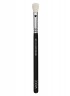 227-luxe-soft-definer-l-01.jpg