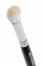 227-luxe-soft-definer-l-02.jpg