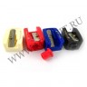 wm_single_sharpener2.jpg
