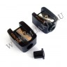 wm_single_sharpener3.jpg