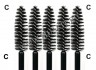 wm_appl_mascara_c0io.JPG